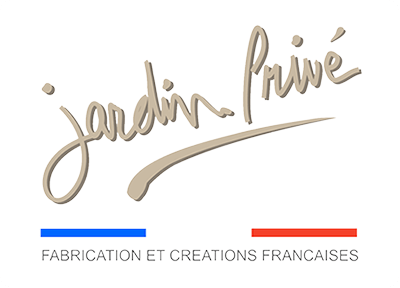 logo-jardin-prive