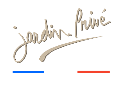 logo-jardin-prive-sans fond