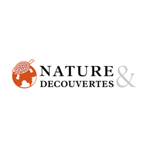 Nature_et_decouverte