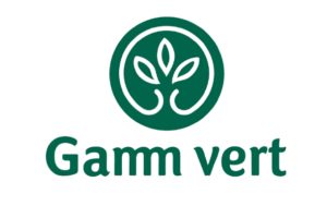 gamm_vert-removebg-preview