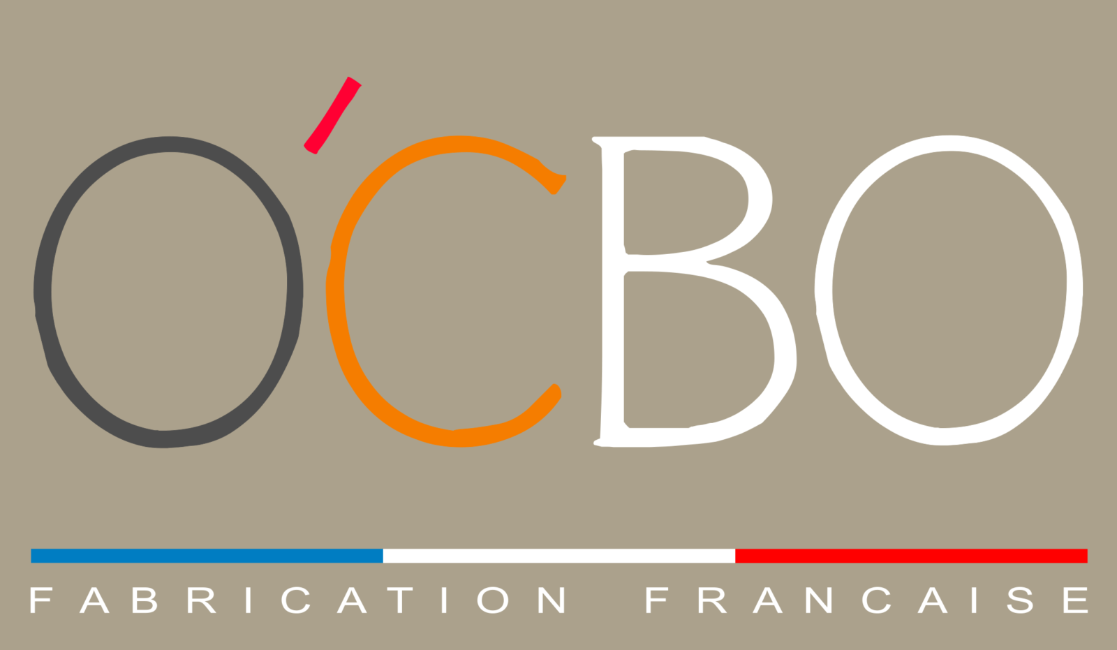 logo OCBO