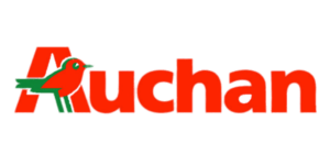 Auchan