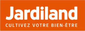 Jardiland