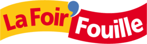 La_Foir'Fouille_logo_2002