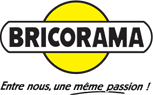 Logo_Bricorama