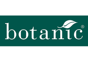 botanic