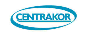 centrakor-removebg-preview