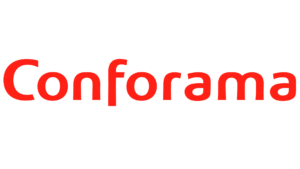 logo-Conforama