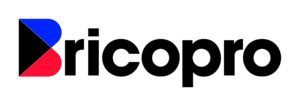 Bricopro_QP