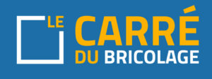 LE_CARRE_DU_BRICOLAGE_LONG_CMJN