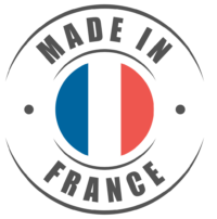 Made-in-france